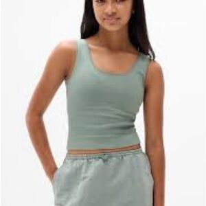 ATHLETA GIRL Tank Top